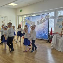 7882ff4e Fde2 4b09 9dff 4b08046d1861