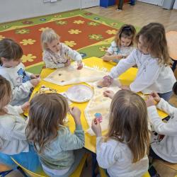 89b8df0e F146 49c0 A918 Eca69be1c8f7