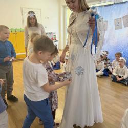 97303cf2 0de2 4e2b 9bba 7afb3db92bdc