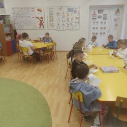 9b62c86d 35db 4033 Ad02 Ca15e0d2a402