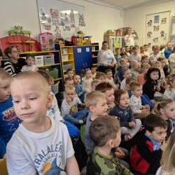 A6c17429 A4ea 4a9e 94af 43c0bc86b911