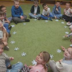 Cf3ddfb6 2caf 46af B8c0 5a0c3117206c