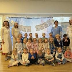 D6d37b25 Bd04 407e Bd7f 0fee03a848da