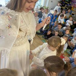 Da465f78 Db8c 4800 9b9d C2541d111e66