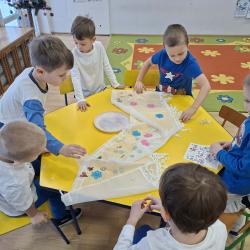 E368deb2 5a01 4705 Aeef 90cd6ba40324