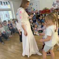 F3de4e21 6e76 4448 9d56 238bbbb4a7dd