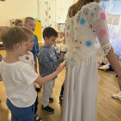 F7de00be 8146 4b9f Bf5f 91963be89755