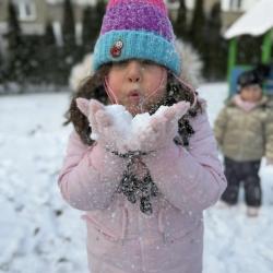 06e17816 B157 4050 957c 750591c43f44