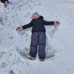 0c684c24 0b43 4de1 8135 F415b696e10d