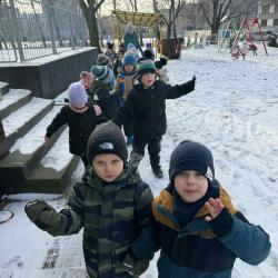 17c7b96a 1fa5 404a 9326 A3bb3cc51758