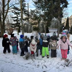 17f0c1e9 A333 4d6b 9070 53126cbff4b8