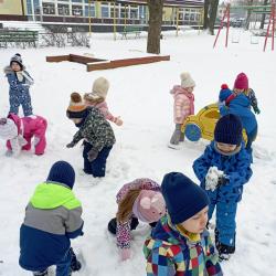 19ab6c1b 7e60 4219 91b4 95e72afaa473