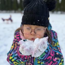 32bed99a C511 4482 9178 Dc00e67d0c59