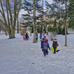 35bbd8d7 0788 425c B801 Dcba0e0df860