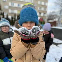 3716bfb0 D9ee 4b20 9f6a 9ca41200bc73