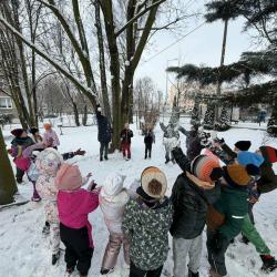 38215f39 3777 48fd 8cc6 35dfc1ef42ac