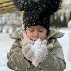 422d44cb B432 49b4 917d 3a2c671945bd