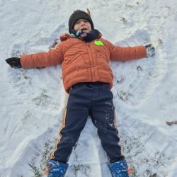 4401b668 4800 4b8d 89a2 Ac37655dacfd