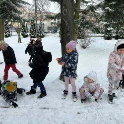 4d0bd747 58ea 4e33 90be D91c995e680a