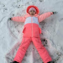 4d6403a7 05e7 489e Ab2c 8b1d4dd2521d