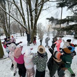 5128b397 3a83 4044 A477 B99d7949a910