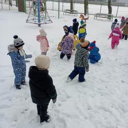 54acf64f 83bd 4a8b A796 294352ee9399