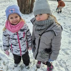 61ecf3c1 2bb8 43a6 B29a 4d9ee77010d6