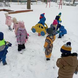 63405ca0 8363 4f22 Aa96 654484345751