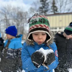 75873cf6 C8f6 4a96 B4ba 584cc529acb8