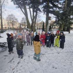 824549b0 792c 4dc1 8d2d 17ce307e6b53