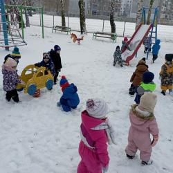 840fbede 2491 4695 82cf Bcdcc1c5c841