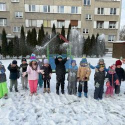 9235bef7 9849 461b B0d8 A9393fece7f3