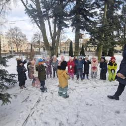 95286263 D2e6 45af 8f26 06ae3e51879c