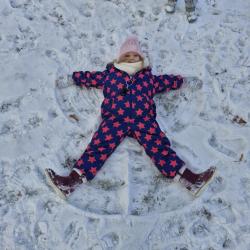 95c5b707 3de3 457c 8fd0 E55219df8ba5