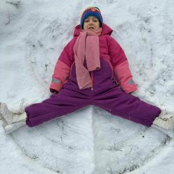 975de649 A880 471c Bc6b 3a4114d78edd