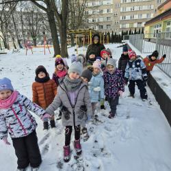 9bd29c21 E4f8 4ee4 B069 46002ef6f357