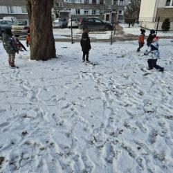 9c58fe37 Bb45 41da A2f7 E857a59e82bc