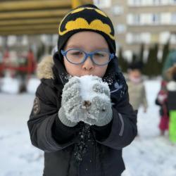 B45da530 D1eb 4774 Be08 10192e6b6d6c