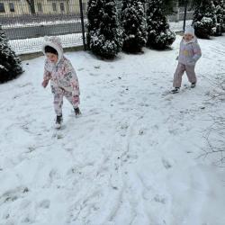 B46ac719 5fc1 4ddd 8790 6ae4267590dd