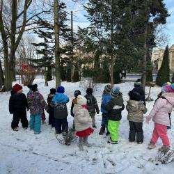 Beb0c63e 2463 475b 9367 Cf385171bca8