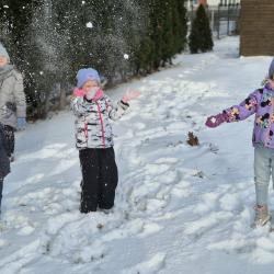 Ce108d7c Da4a 42d3 B82e Ad5d2f94cf7e