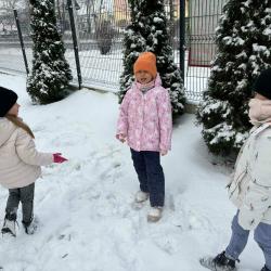 E8b6cb4d 9970 4cf9 9009 406813aa4a1f