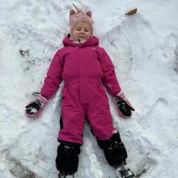 F5209a8c 6573 4dff B2c2 5286bd0d402f