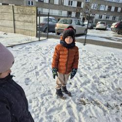 Fe09a770 Ab80 49b8 97a9 F9b8a5e8cdea