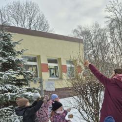 00c7262e Fec1 4278 B1ec 9c0f68e76a0b