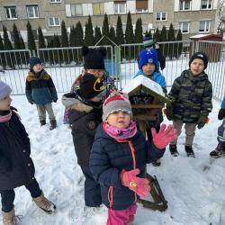 05797c3c C735 47c3 95d9 E2a08cc911e5