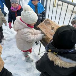 2724fb22 198f 4ece Bc6f 5151d18c891d