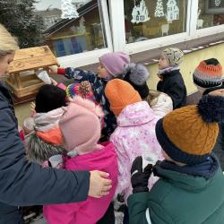 4ef63de7 1eba 48f4 978f 9d8c5880a70c