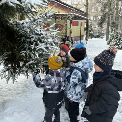 5a5ab28b 5230 47e7 A749 B7904ae8c7fd