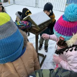 6e4fcbb8 1273 4590 81c5 9f5ba303bf80